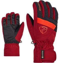 Ziener Leif Gtx Junior 4.5