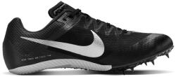 Nike Zoom Rival Sprint szöges futócipő 40.5 (DC8753-001-7H) Férfi futócipő