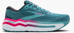 Brooks Ghost Max 2 női futócipő 36.5 (120420-1B475-6)