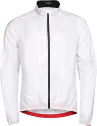 PROGRESS Windy Bike (21ugbs2)