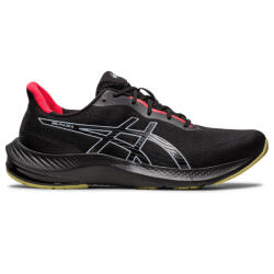 ASICS Gel-Pulse 14 férfi futócipő 46 (1011B491-004-11H)