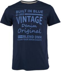 BLEND Tee Regular Fit (20715309-194024)