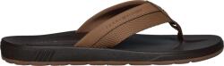 Tommy Hilfiger Molded Hilfiger Beachsandal (fm0fm05361-gwj)