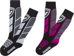 Rossignol Jr Thermotech 2p X3 (rlmyx02-35a)