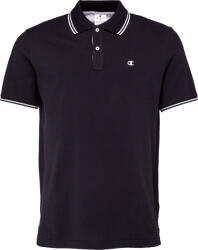 Champion Legacy (220897-kk001)