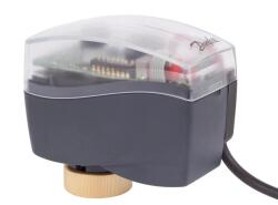Danfoss AME 110 NLX motor 24V (082H8114)