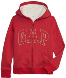 GAP Insulated Fullzip (756527-01)