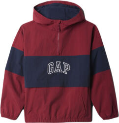 GAP Nylon Anorak (514972-00)