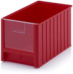 AUER Packaging Behelyezhető Figyelőablak Sk 5H ES 5H, 2. osztályú (OUT_ES_5H)