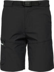 Hi-Tec Lady Kalima Sp (m000252590)