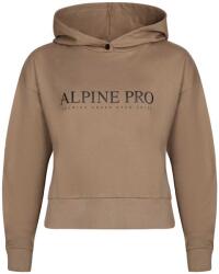 Alpine Pro Qeuda (lswb398915r)