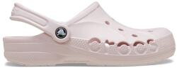 Crocs Baya Clog női papucs papucs (10126-6PI M6W8)