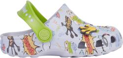 Coqui Little Frog - Hero (8701-630-4615)