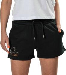 Kappa Logo Fellina (361k3rw-005)