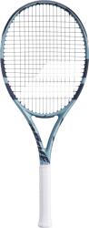 Babolat Evo Drive 2 (102545) Racheta tenis