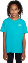 Nike Sportswear (fz5177-345)
