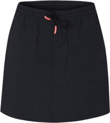 Hannah Alga (alga Anthracite)