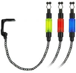 Nevis Swinger set 3db/cs (6371-003) - epeca