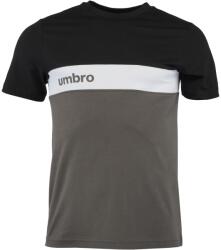 Umbro Sportswear T-shirt (66211u-lt8)