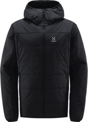 HAGLÖFS Mimic Silver Hood M (605386-2c5)