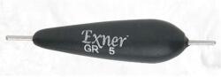 Exner PB Classic 2 cseppólom 2g 4db (70002-2,0)