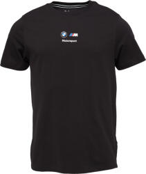 PUMA Bmw M Motorsport Mms Graphic Tee (63073501)