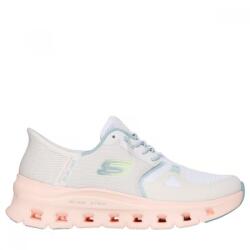 Skechers cipő GLIDE-STEP PRO (150420MULT37)