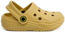 Oldcom Crocolino (780002234)