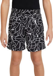 Nike Df Multi Short Ssnl (dx5355-010)