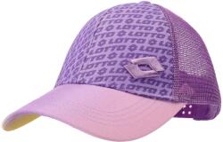 Lotto Pazia (dkck1s-23903-b)