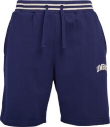 Umbro Varsity Short (66259u-lly)