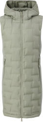 s. Oliver Rl Outdoor Waistcoat (2150980-7801)