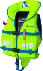 EG Baby Plus (24612)