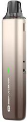 VAPORESSO Kit Vaporesso Vibe SE Mocha Coffee (6943498654338)