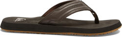 Quiksilver Monkey Wrench Core (aqyl101324-cvj1)