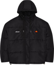 Ellesse Pejo Padded Jacket (sgc05501011)