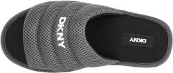 DKNY Sirius (f5_sl728_dky_grey)