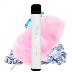 Elf Bar 600 Cotton Candy Ice 2% (6975207750093)