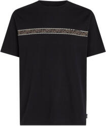 O'Neill Ikat (2850254-19010)
