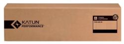 Katun Waste toner Bottle Compatibil Kyocera WT-8500 WT8500 1902ND0UN0 recipient toner rezidual