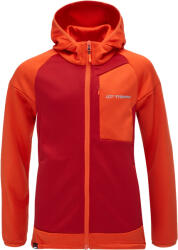 TRIMM Bart Lady Jr (bart Lady Jr-orange)
