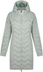LOAP Itissa (clw22131-t29t)