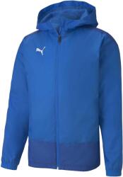 PUMA Teamgoal 23 Training Rain Jacket (65655902)
