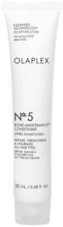 OLAPLEX No. 8 Bond Intense Mélyhidratáló Maszk 20ml