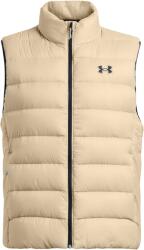 Under Armour Legend Down (1385838-299)