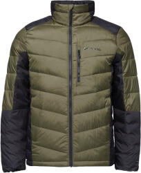 Columbia Labyrinth Loop Ii Jacket (2086894397)