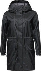 Columbia Splash Side Jacket (1931651010)