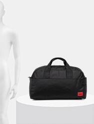 HUGO Чанта HUGO Ethon 3.0_Holdall (50549011)
