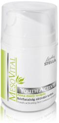 Lady Stella Mesovital Youth Active alma őssejt aktiváló krém, 50 ml - hairpower
