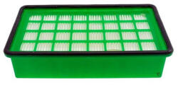 Rowenta ZR 778 Artec porszívóhoz HEPA filter/szűrő